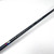 Titleist TS4 Driver 9.5* Project X HZRDUS Smoke Black 6.0 60g Stiff RH HC, 7 of 12