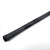 Titleist TS4 Driver 9.5* Project X HZRDUS Smoke Black 6.0 60g Stiff RH HC, 8 of 12