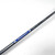 Titleist 909 H 3 Hybrid 19* Diamana Blue 80g Stiff RH, 6 of 12