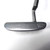 Ping B60 Putter 35.5" Mens RH, 2 of 12