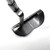 Ping B60 Putter 35.5" Mens RH, 4 of 12