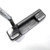 Ping Anser 4 Putter 35.5" Mens RH, 4 of 12