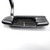 Ping Anser 4 Putter 35.5" Mens RH, 5 of 12