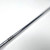 Ping Anser 4 Putter 35.5" Mens RH, 7 of 12