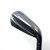 Titleist U500 3 Utility Iron 19* Project X HZRDUS Smoke 6.0 90g Stiff RH, 2 of 12
