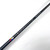 Titleist U500 3 Utility Iron 19* Project X HZRDUS Smoke 6.0 90g Stiff RH, 5 of 12