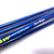 Tour Edge Bazooka Jmax Draw Iron Set 7-PW+SW Bazooka Draw 62g Ladies RH, 7 of 12