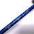 Tour Edge Bazooka Jmax Draw Iron Set 7-PW+SW Bazooka Draw 62g Ladies RH, 8 of 12