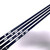 TaylorMade SIM2 MAX Iron Set 8-PW+AW Fujikura Ventus Blue 5A Senior RH, 8 of 12