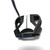 TaylorMade Spider Tour X Double Bend Putter 41.5" SuperStroke Tour 1.0P-21 RH, 4 of 12