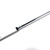 TaylorMade Spider Tour X Double Bend Putter 41.5" SuperStroke Tour 1.0P-21 RH, 5 of 12