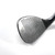 Titleist DCI Black Oversize + Sand Wedge SW Tri-Spec Wedge Steel Mens RH, 4 of 12
