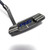 Ping G2i Anser Belly Putter 42" Mens RH - NEW 17" LONG GRIP, 1 of 12