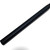 Ping G2i Anser Belly Putter 42" Mens RH - NEW 17" LONG GRIP, 6 of 12