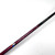 Ping G440 LST Driver 9* HZRDUS RDX Smoke Red 6.0 60g Stiff RH HC -1/2'', 7 of 12
