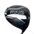 Ping G440 LST Driver 9* Tour 2.0 65g Regular Graphite Mens RH HC, 2 of 12