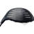 Ping G440 LST Driver 9* Tour 2.0 65g Regular Graphite Mens RH HC, 5 of 12