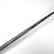 Ping G440 LST Driver 9* Tour 2.0 65g Regular Graphite Mens RH HC, 7 of 12