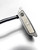 Odyssey White Hot XG 2-Ball F7 Putter 35" Mens RH REPAIR, 4 of 12