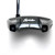 TaylorMade Spider SR Single Bend Putter 35" SuperStroke Pistol GTR 1.0 Mens RH, 5 of 12