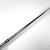 TaylorMade Spider SR Single Bend Putter 35" SuperStroke Pistol GTR 1.0 Mens RH, 7 of 12