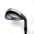 Callaway Steelhead XR Single 6 Iron UST Mamiya Recoil 460 F3 Regular RH, 1 of 12