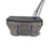 Cleveland Huntington Beach Soft 11 Putter 33" Women's RH HC, 2 of 12