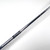 Titleist Vokey SM9 Tour Chrome Lob Wedge LW 58* 8 Bounce M-Grind SM9 Wedge RH, 5 of 12