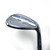 Titleist Vokey SM7 Tour Chrome Lob Wedge LW 60* 8 Bounce M-Grind SM7 Wedge RH, 1 of 12