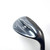Titleist Vokey SM7 Tour Chrome Lob Wedge LW 60* 8 Bounce M-Grind SM7 Wedge RH, 2 of 12