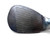 Titleist Vokey SM7 Tour Chrome Lob Wedge LW 60* 8 Bounce M-Grind SM7 Wedge RH, 3 of 12