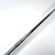 Titleist Vokey SM7 Tour Chrome Lob Wedge LW 60* 8 Bounce M-Grind SM7 Wedge RH, 5 of 12
