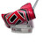 Bettinardi Studio Stock 28 Armlock 2021 Putter 40" Mens RH - NEW 17" LONG GRIP, 1 of 12