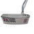 Bettinardi Studio Stock 28 Armlock 2021 Putter 40" Mens RH - NEW 17" LONG GRIP, 2 of 12