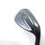 Titleist Vokey SM9 Tour Chrome Sand Wedge SW 54* 14 F AMT Red S300 Stiff RH, 2 of 12