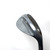 Titleist Vokey SM8 Tour Chrome Lob Wedge LW 58* 12 Bounce D-Grind SM8 Wedge RH, 2 of 12