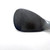 Titleist Vokey Spin Milled SM4 Chrome Gap Wedge GW 52* 8 NS Pro 970 Regular RH, 3 of 12