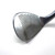 Titleist Vokey SM8 Tour Chrome Lob Wedge LW 58* 12 Bounce D-Grind SM8 Wedge RH, 4 of 12