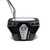 LEFTY Odyssey 2-Ball Eleven Tour Lined Putter 34" Mens LH, 1 of 12