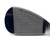 XXIO 14 Ladies Single 8 Iron MP1400L Flex 2221 35g Ladies Graphite Womens RH, 3 of 12