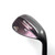 Cleveland CG15 DSG Oil Can Lob Wedge LW 60* Traction Wedge Steel Mens RH, 2 of 12
