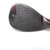 Cleveland CG15 DSG Oil Can Lob Wedge LW 60* Traction Wedge Steel Mens RH, 3 of 12