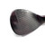 Cleveland CG15 DSG Oil Can Lob Wedge LW 60* Traction Wedge Steel Mens RH, 4 of 12