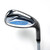 XXIO 14 Ladies Pitching Wedge PW MP1400L Flex 2221 35g Ladies RH, 1 of 12
