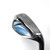 XXIO 14 Ladies Pitching Wedge PW MP1400L Flex 2221 35g Ladies RH, 2 of 12