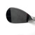 XXIO 14 Ladies Pitching Wedge PW MP1400L Flex 2221 35g Ladies RH, 3 of 12