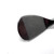 XXIO 14 Ladies Pitching Wedge PW MP1400L Flex 2221 35g Ladies RH, 4 of 12
