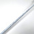 XXIO 14 Ladies Pitching Wedge PW MP1400L Flex 2221 35g Ladies RH, 5 of 12