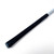 XXIO 14 Ladies Pitching Wedge PW MP1400L Flex 2221 35g Ladies RH, 6 of 12