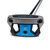 TaylorMade Spider 5K-ZT Putter 34" SuperStroke Pistol 2.0 Mens RH, 2 of 12
